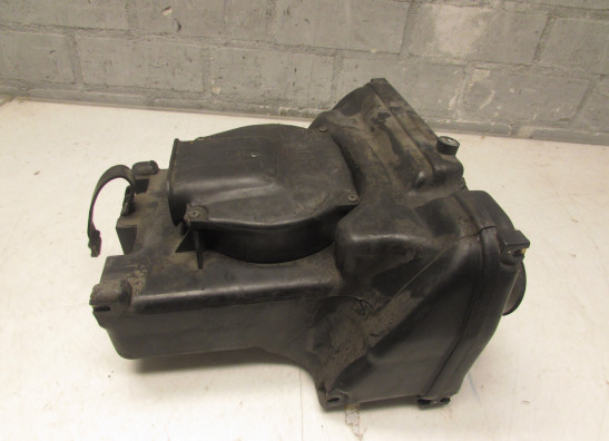 Luftfiltergehäuse Yamaha FAZER 600