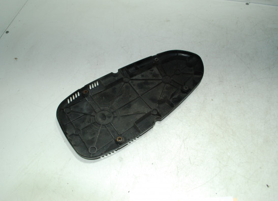 Motorblokdeksel BMW R 1100  1150 RS