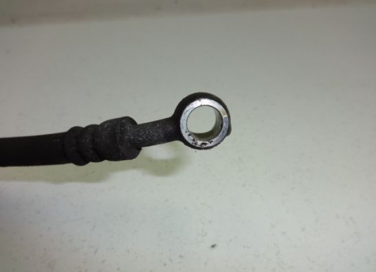 Bremsleitung vorne Suzuki VX 800