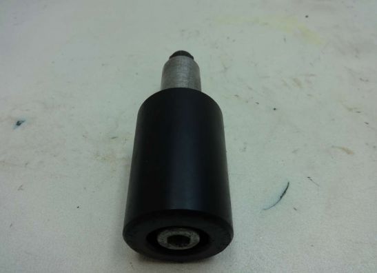 Overig Kawasaki ZRX 1100 1200