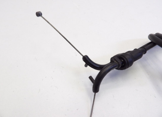 Gaskabel Yamaha XJ 900 S Diversion