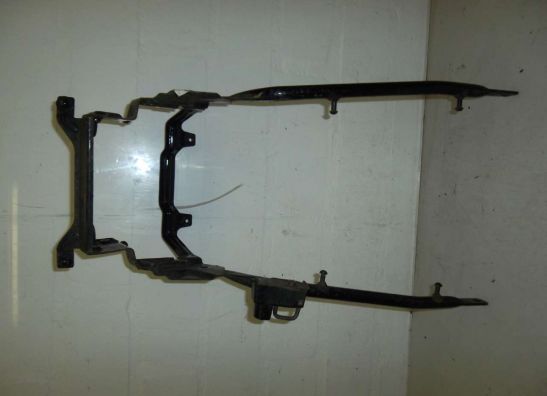 Geweih  Verkleidungshalter Yamaha FZ 750