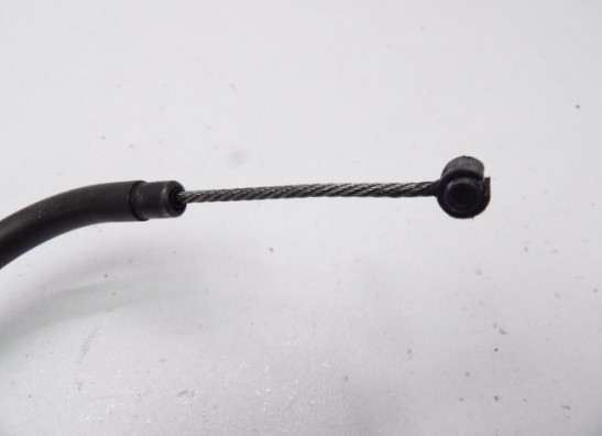 Chokekabel Honda CBR 400 RR