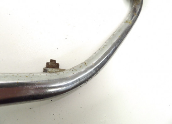 Bremspedal Yamaha XJ 650