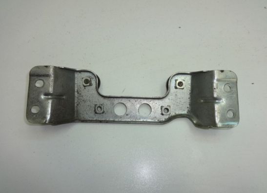 Frame - onderdelen Suzuki GSX R 750