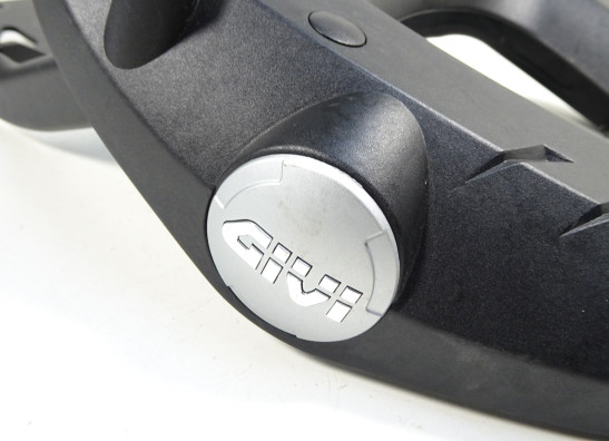 Topkofferdrager Yamaha Tracer 700