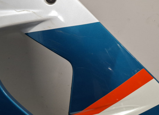 Seiten verkleidung links Yamaha FZR 600