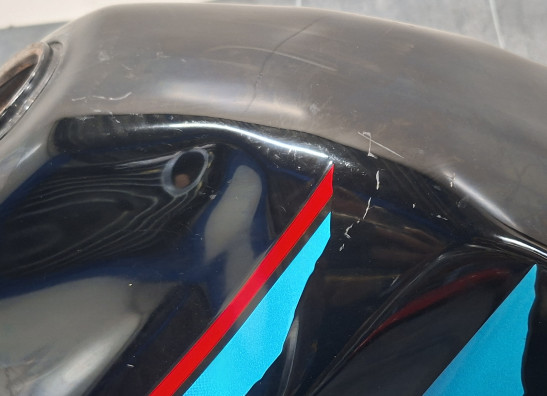 Fuel tank Yamaha XTZ Tenere