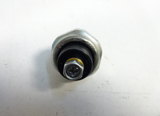 Pulsgever Kawasaki ER 6