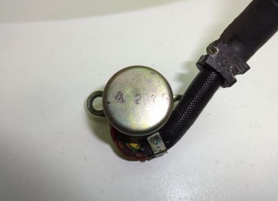 Motorblock Sonstiges Honda VF 1100 Sabre