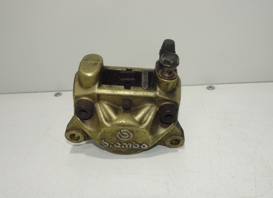 Rear brake caliper Ducati monster 600