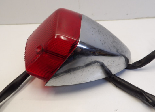 Achterlicht Honda VT 600