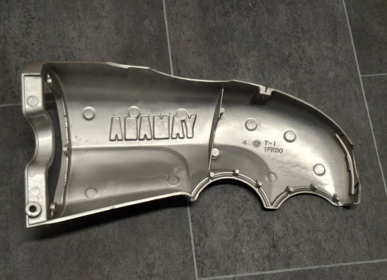 Air intake right Yamaha V max