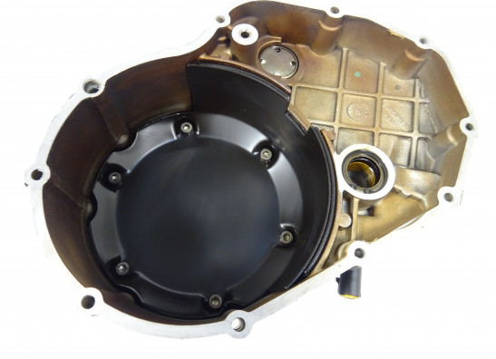 Koppelingsdeksel Ducati monster 600