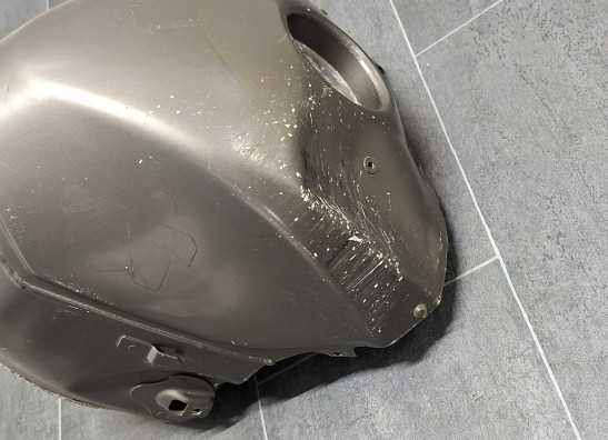 Benzintank BMW S 1000 RR