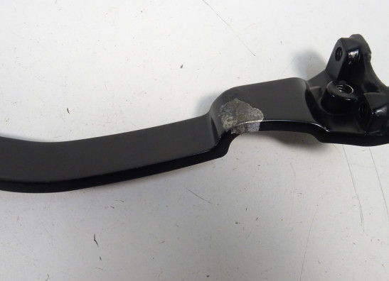 Wind screen Yamaha FJR 1300