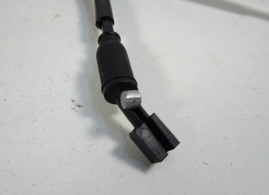 Gaskabel Ducati 749  999