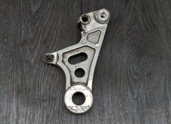 Achter remklauw Honda VFR 750