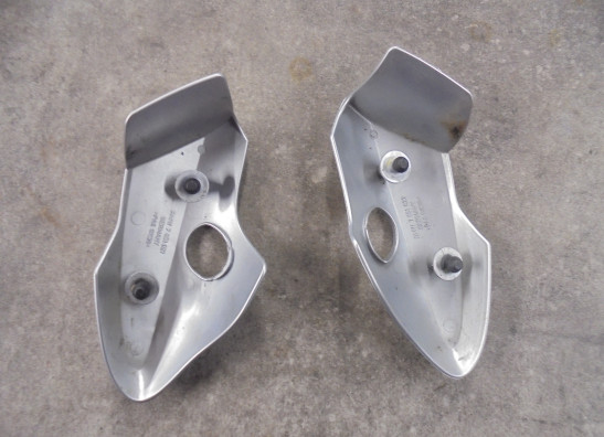 Koplampomlijsting BMW R 850 R