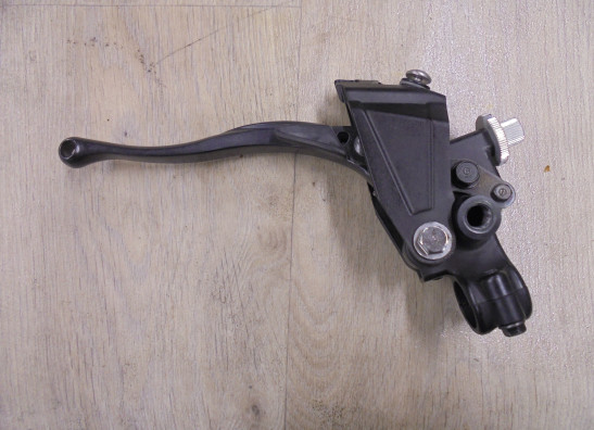 Clutch master cylinder Honda CRF 1100L Africa Twin Adventure Sports ES