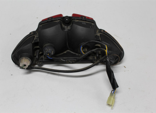 Achterlicht Yamaha FJR 1300