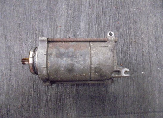 Anlasser Honda VFR 800 I