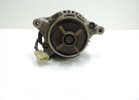 Generator Kawasaki ZXR 750