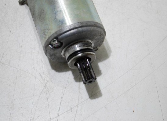 Startmotor BMW K 1200 R 