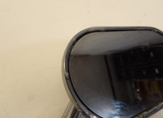 Spiegel set Yamaha XVS 650 Dragstar