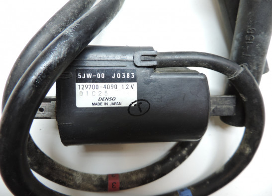 Bobine Yamaha FJR 1300