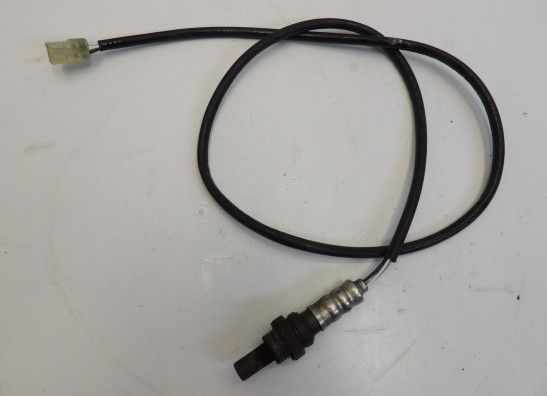 Oxygen sensor Honda CBF 1000