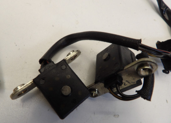 Pickup coil Kawasaki VN 1500