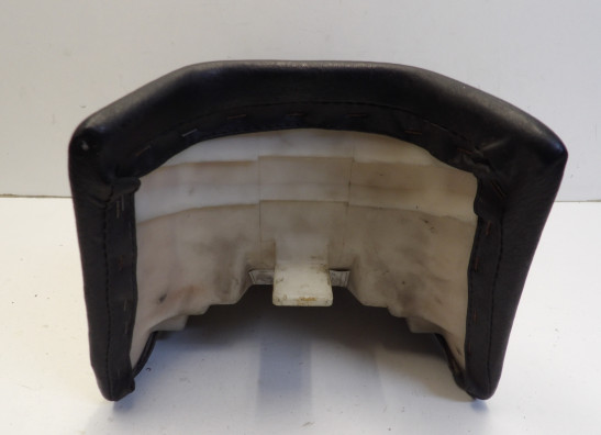 Zadel Kawasaki GPX 600