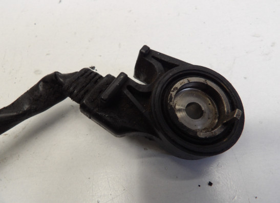 side stand switch Honda CBR 900 RR