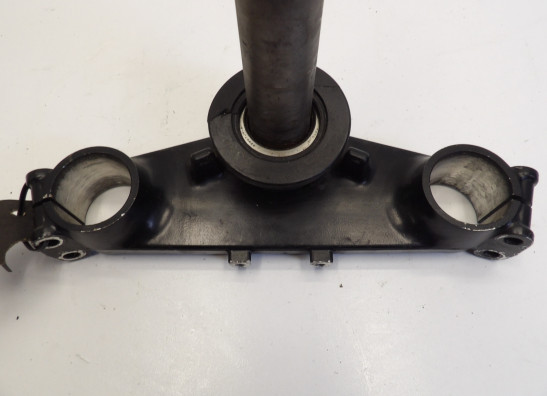 Steering stem Kawasaki ZZR 1100