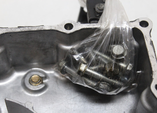 Carterpan Honda VFR 800 I