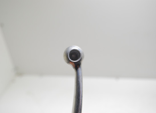 Koppelingshandle Honda CBR 600 RR