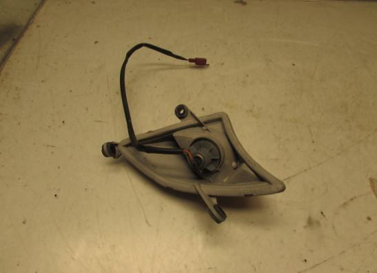 Winker left front Honda CBR 1000 F