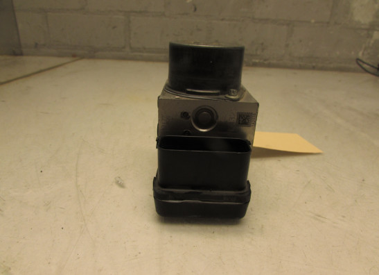 ABS pumpe druckmodulator Kawasaki ZX 10 R