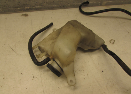 Koelvloeistof reservoir Honda ST 1100 Pan European