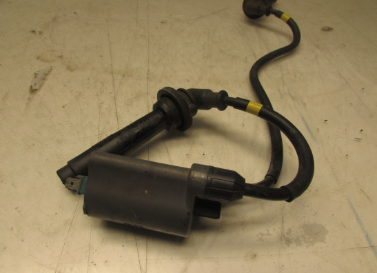 Bobine Kawasaki ZZR 1100