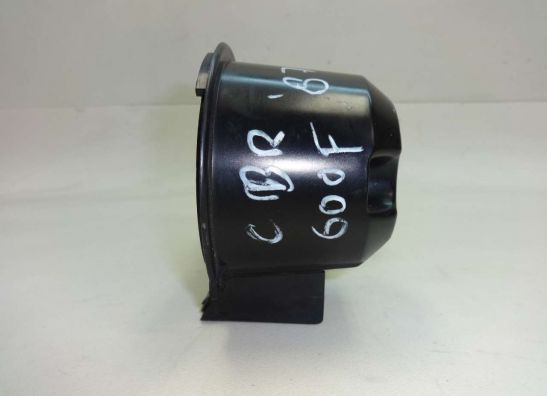 Tacho-set Honda Overige Honda