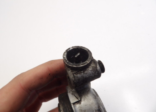 Snelheidsopnemer Honda CX 500