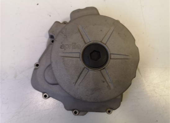 Dynamodeksel Aprilia Shiver 750 2008-2010