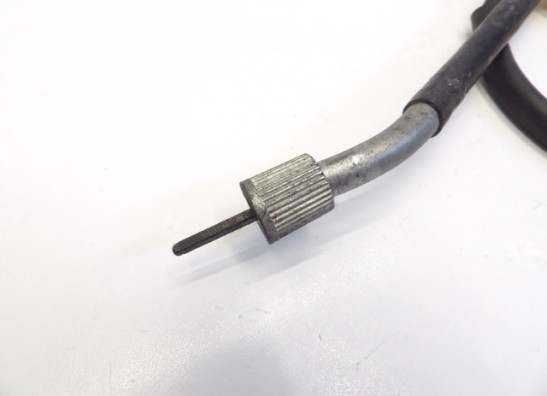 Kilometerkabel Kawasaki GPZ 500