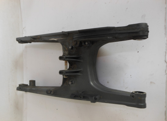 Achterbrug KTM 390 Duke