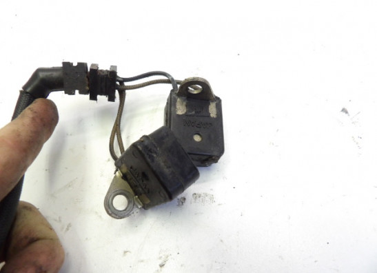 Impulsgeber Honda VF 500 