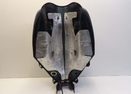 Tank Triumph Trophy 900