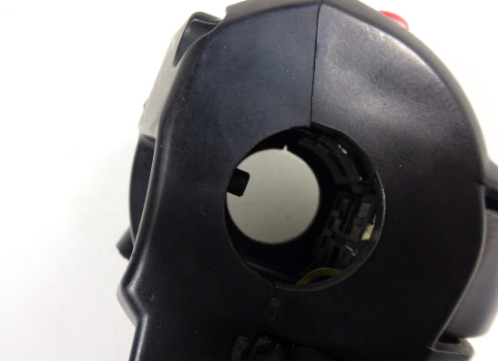 Lenkerschalter rechts Honda NC 700 X