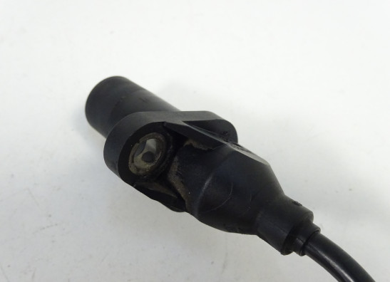 Sensor - Elektronik Ducati Monster 695